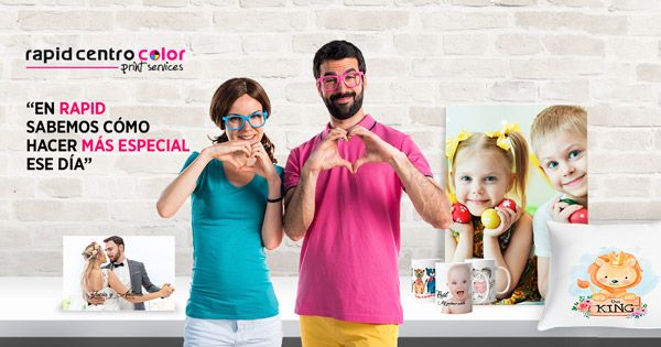 www.rapidcc.es