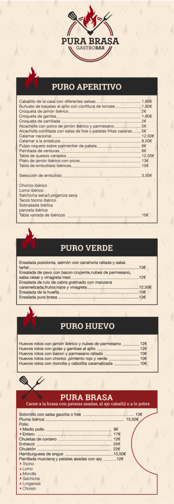 PURA-BRASA-CARTA