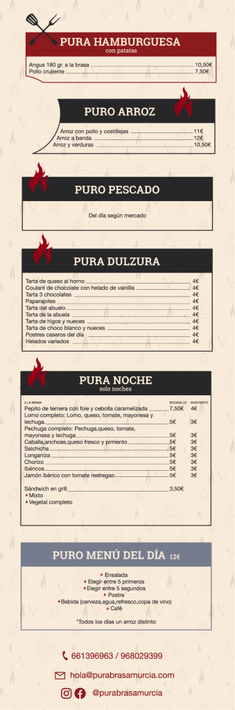 PURA-BRASA-CARTA