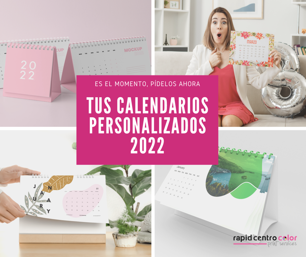 calendarios-personalizados-2022