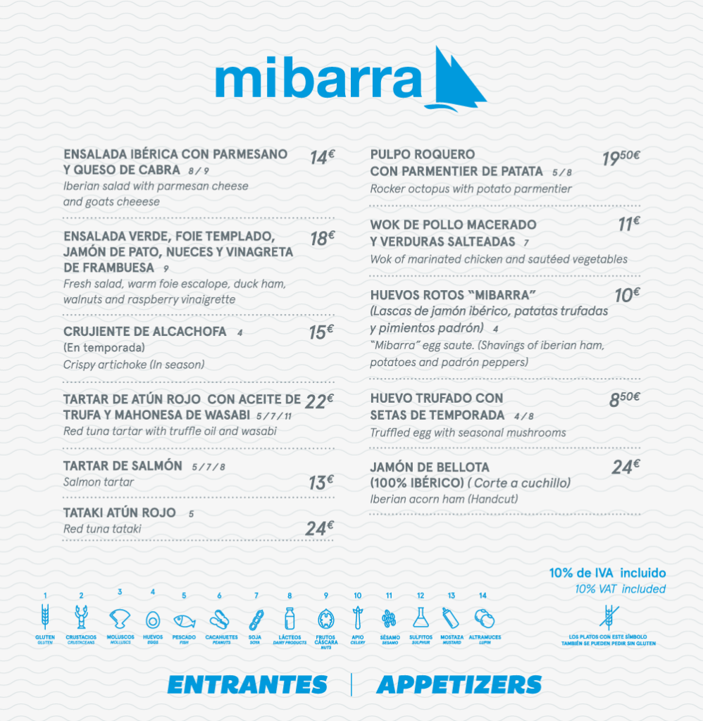 mi barra1